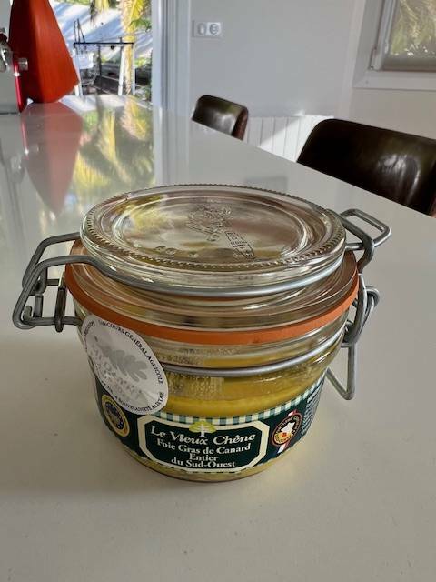 foie-gras-canard-entier-120g-le-vieux.chene