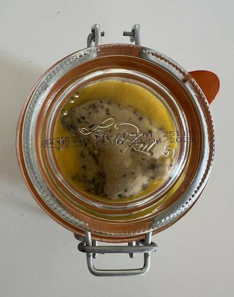 foie-gras-de-canard-120g-le-vieux-chene