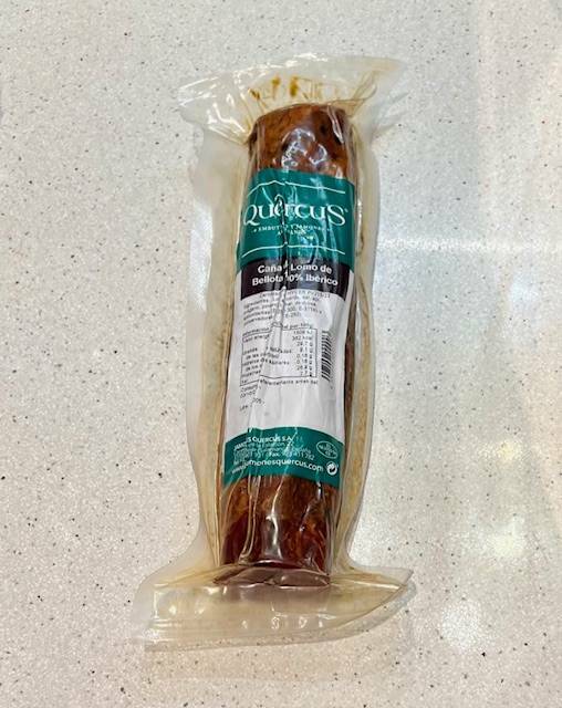 lomo-bellota-100%-iberico-media-pieza-quercus