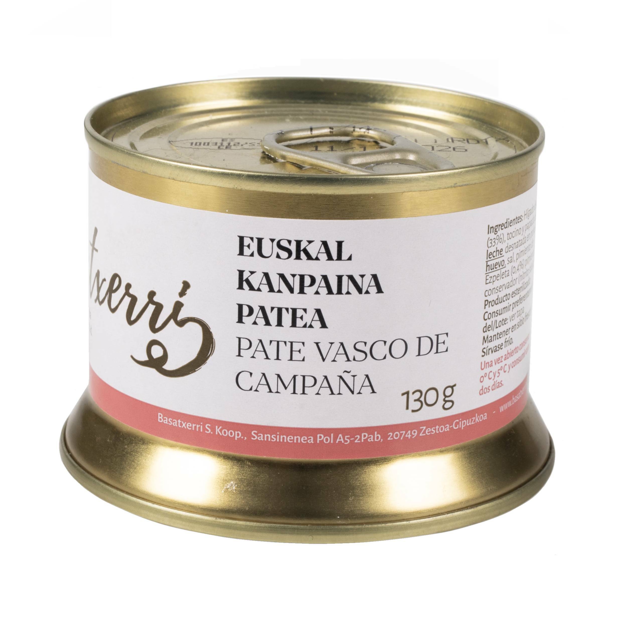 pate-de-campana-130g-basatxerri