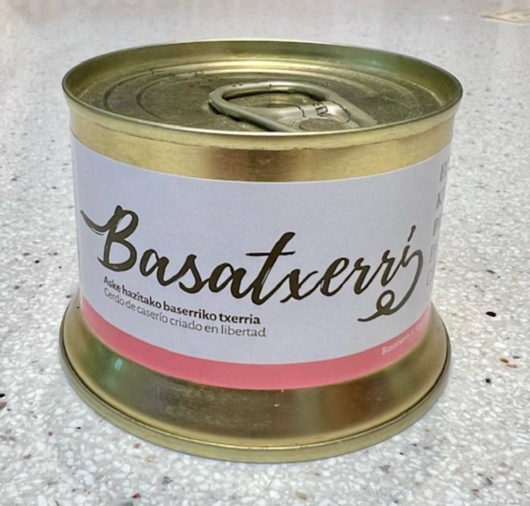 pate-vasco-de-campaña-130g-basatxerri