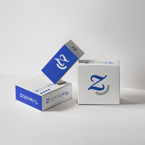 cajas-zaporejai