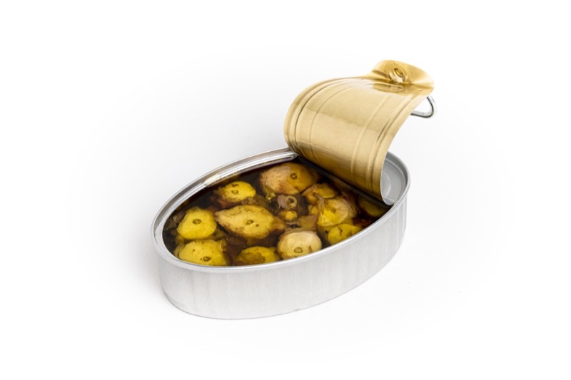 pulpo-en-aceite-de-oliva-115g-vigilante-centenario