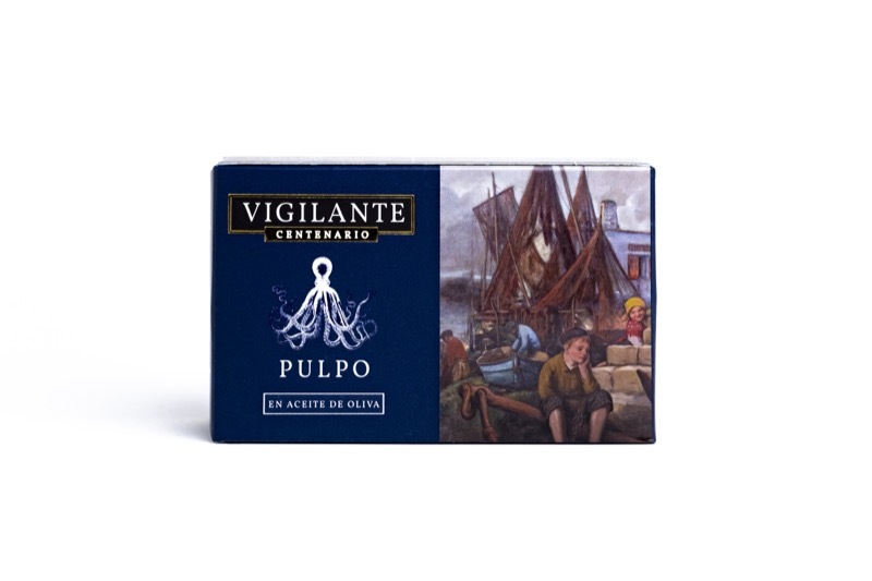 pulpo-vigilante-entenario