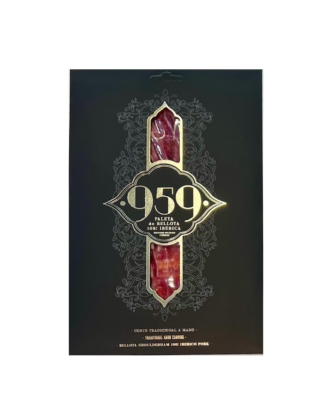 paleta-bellota-100%iberica-cortada-a-mano-80g-959