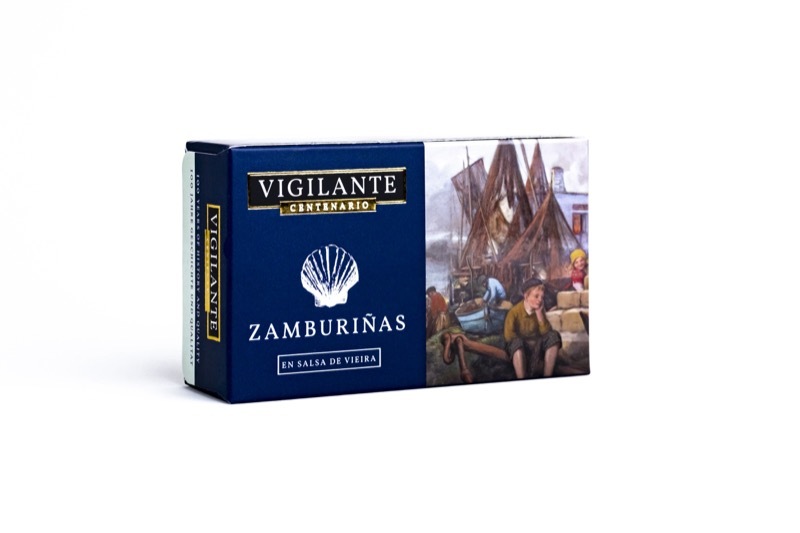 zamburinas-115g-vigilante-centenario