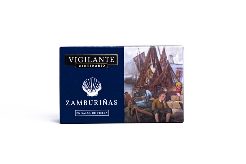 zamburinas-en-salsa-de-vieira-vigilante-centenario-115g